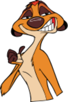 Lion King 13 Outline Svg File, Free Vectors File